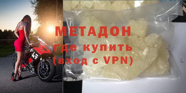 индика Алексин