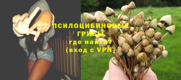 jwh Алексеевка