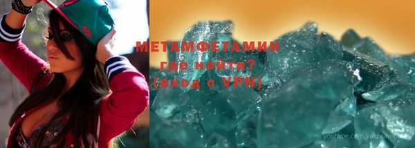 индика Алексин