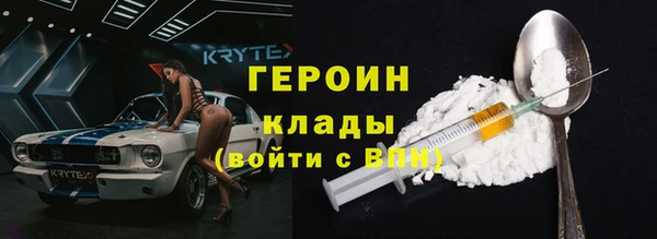 индика Алексин