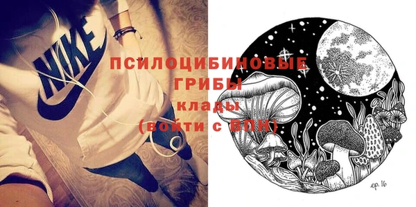 jwh Алексеевка